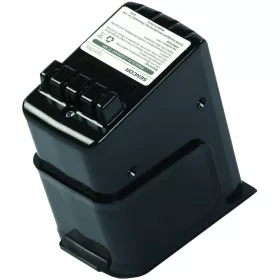 SVX 055 Pótakkumulátor SVC 7523BK SENCOR