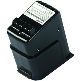 Sencor SVX 055 Pótakkumulátor SVC 7523BK 