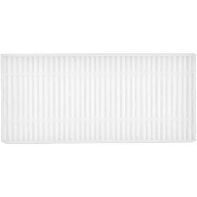 Sencor SRX 9304 HEPA filter SRV 93xx