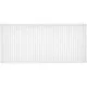 Sencor SRX 9304 HEPA filter SRV 93xx