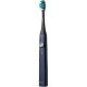 Sencor SOC 4010BL Elektromos fogkefe 
