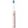 Sencor SOC 4011GD Elektromos fogkefe 