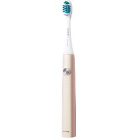 Sencor SOC 4011GD Elektromos fogkefe 