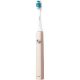 Sencor SOC 4011GD Elektromos fogkefe 