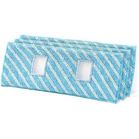 Sencor SVX 057 Mop Szett (3db) SVC 752x 