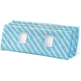 Sencor SVX 057 Mop Szett (3db) SVC 752x 