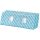 Sencor SVX 057 Mop Szett (3db) SVC 752x 