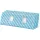 Sencor SVX 057 Mop Szett (3db) SVC 752x 