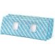 Sencor SVX 057 Mop Szett (3db) SVC 752x 