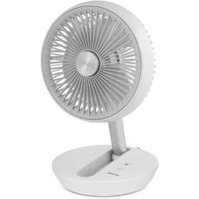 Sencor SFE 0773WH Akkus ventilátor