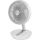 Sencor SFE 0773WH Akkus ventilátor