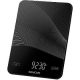 Sencor SKS 7700BK Konyhai mérleg