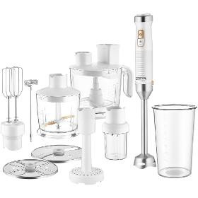 Sencor SHB 6551WH Botmixer 4in1