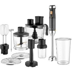 Sencor SHB 6552BK Botmixer 4in1
