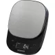 Sencor SKS 0804BK Barista mérleg