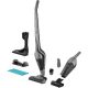 Sencor SVC 0618TI 4in1 Stick Vac.Cleaner