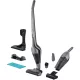 Sencor SVC 0618TI 4in1 Stick Vac.Cleaner