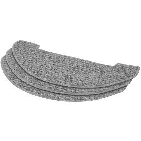 Sencor SRX 3102 Mop feltét SRV 3150/60