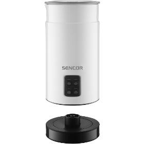 Sencor SMF 2030WH Tejhabosító 