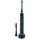 Sencor SOC 4200BL Elektromos fogkefe
