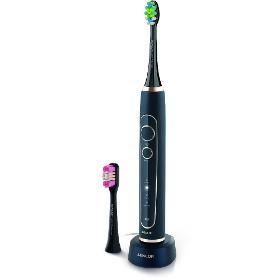 Sencor SOC 4200BL Elektromos fogkefe