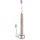 Sencor SOC 4201GD Elektromos fogkefe