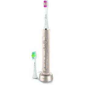 Sencor SOC 4201GD Elektromos fogkefe