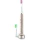 Sencor SOC 4201GD Elektromos fogkefe