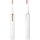 Sencor SOC 4103GD Elektromos fogkefe
