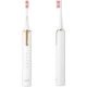Sencor SOC 4103GD Elektromos fogkefe
