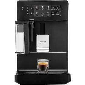 Sencor SES 9300BK Automata kávéfőző 