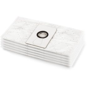 Sencor SRX 9309 Porzsák 3db SRV 9385WH