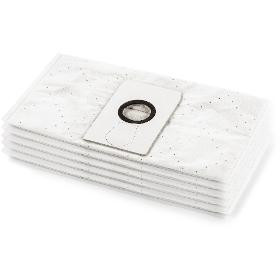 Sencor SRX 9309 Porzsák 3db SRV 9385WH