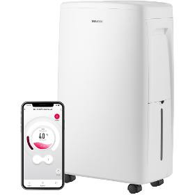 Sencor SDH 1028WH Páramentesítő