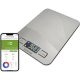 Sencor SEP SKS 8080 Smart konyhai mérleg