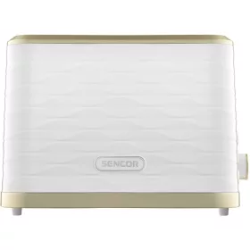 Sencor STS 7500WH Kenyérpirító 