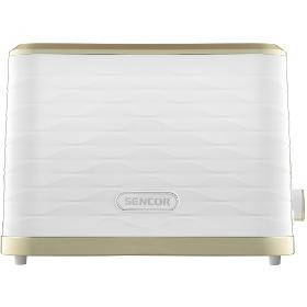 Sencor STS 7500WH Kenyérpirító 