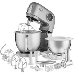 Sencor STM 7740 Konyhai robotgép
