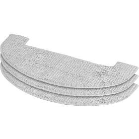 Sencor SRX 6402 Mop feltét 3 SRV 64x/90x 