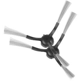 Sencor SRX 9103 Oldal kefe SRV 91x 