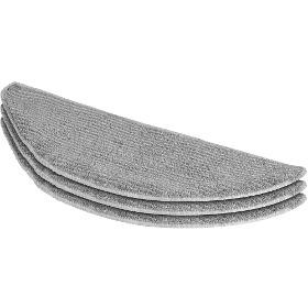 Sencor SRX 9102 Mop feltét 3x SRV 91x 