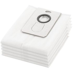 Sencor SRX 0031 Porzsák SRV 6485/9185 