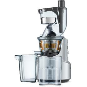 Sage SJS700 lassú gyümölfacsaró 
