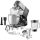 Sencor STM 8950 Konyhai robotgép