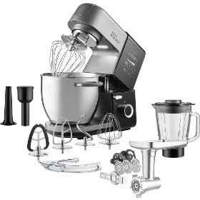 Sencor STM 8950 Konyhai robotgép