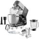 Sencor STM 8950 Konyhai robotgép