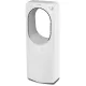 Sencor SFT 2403WH Oszlop ventilátor