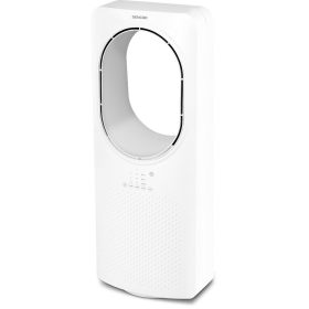 Sencor SFT 2404WH Oszlop ventilátor 