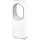Sencor SFT 2404WH Oszlop ventilátor 