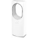 Sencor SFT 2404WH Oszlop ventilátor 